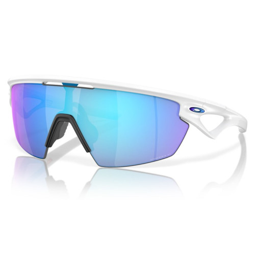 OAKLEY SPHAERA POLARIZADO OO9403 02